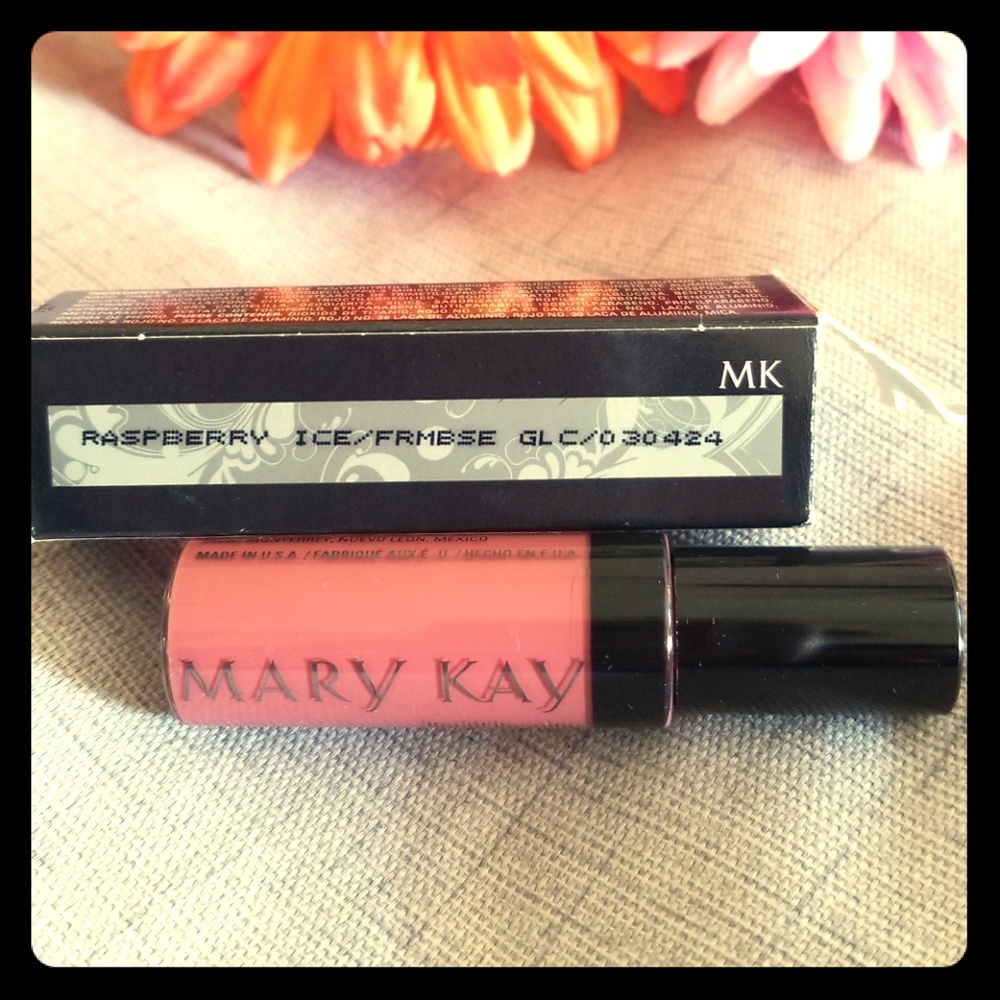 ⭐Liquid Lip Color
